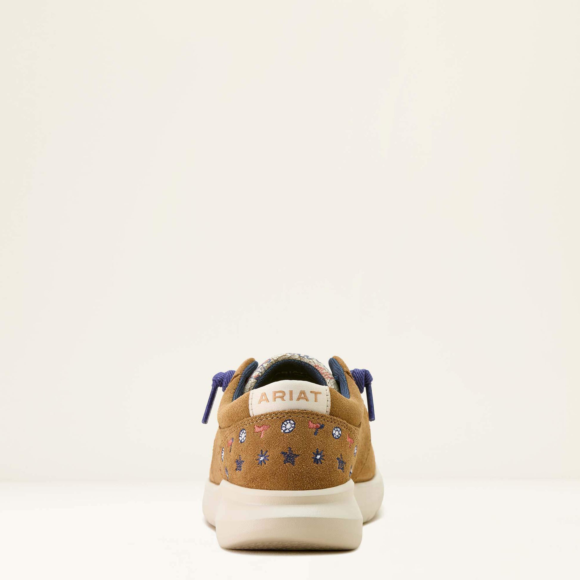 Hilo Sendero Shoe Women | Ariat online