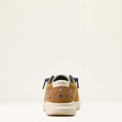 Hilo Sendero Shoe Women | Ariat online