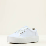 CLASSIC WHITE