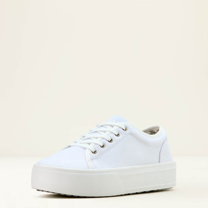 Skylar Women | Ariat outlet