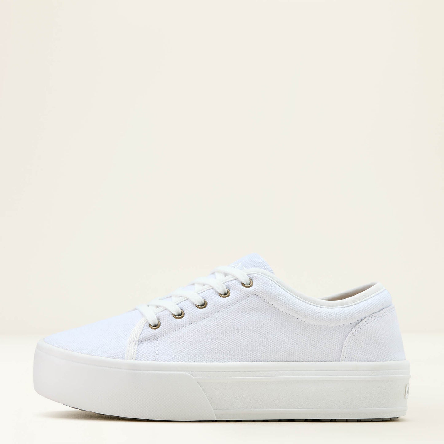 Skylar Women | Ariat outlet