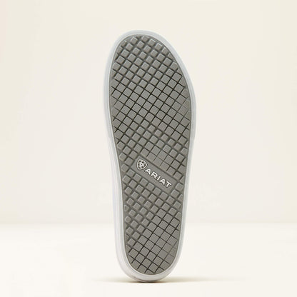 Skylar Women | Ariat outlet