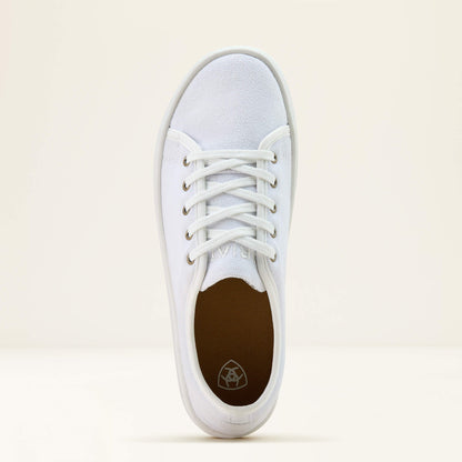 Skylar Women | Ariat outlet