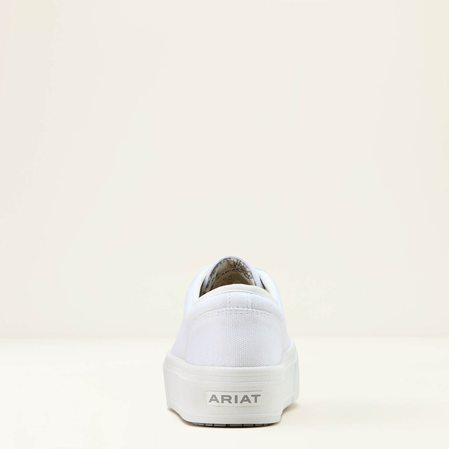 Skylar Women | Ariat outlet