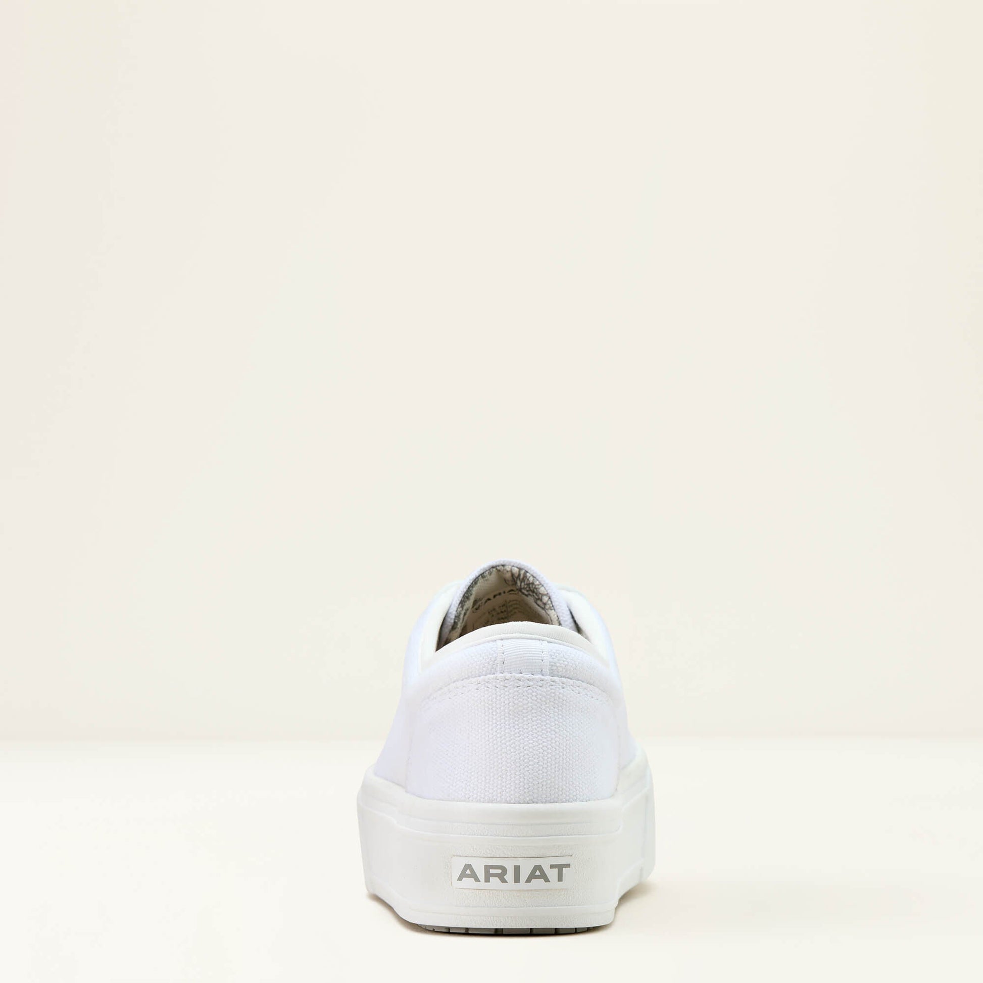 Skylar Women | Ariat outlet