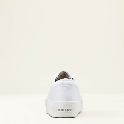 Skylar Women | Ariat outlet