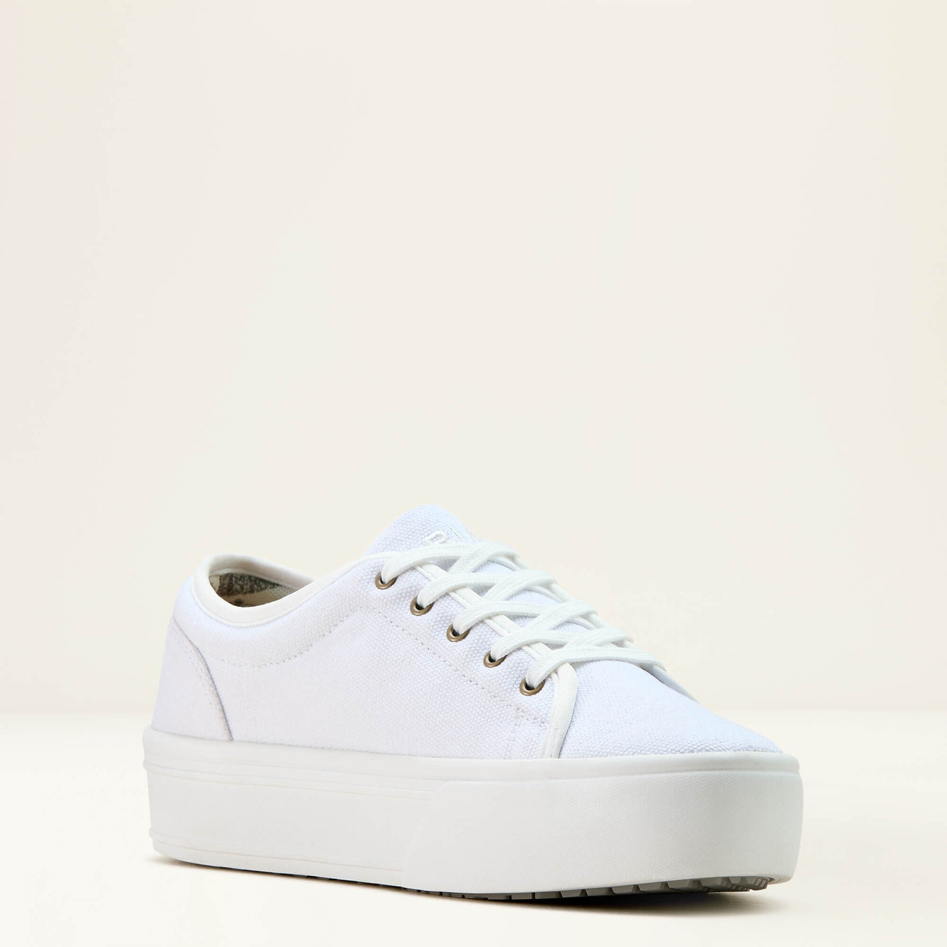 Skylar Women | Ariat outlet