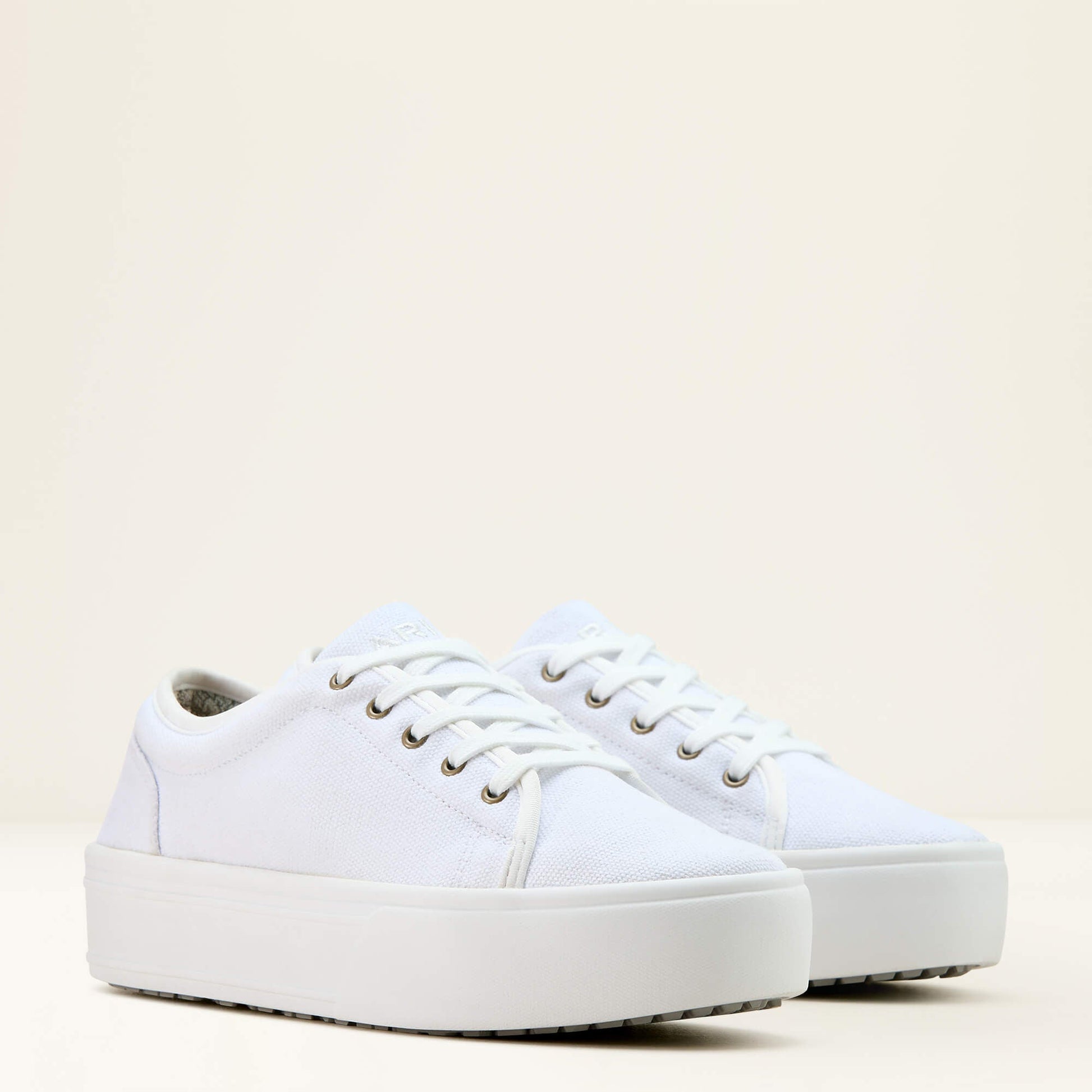 Skylar Women | Ariat outlet