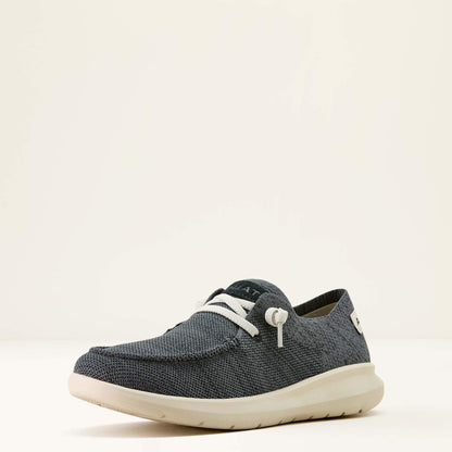 Hilo Shoe Women | Ariat online shop