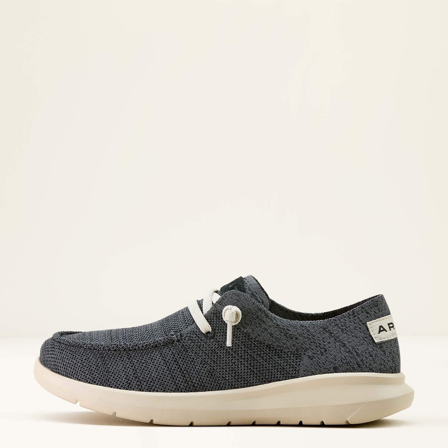 Hilo Shoe Women | Ariat online shop