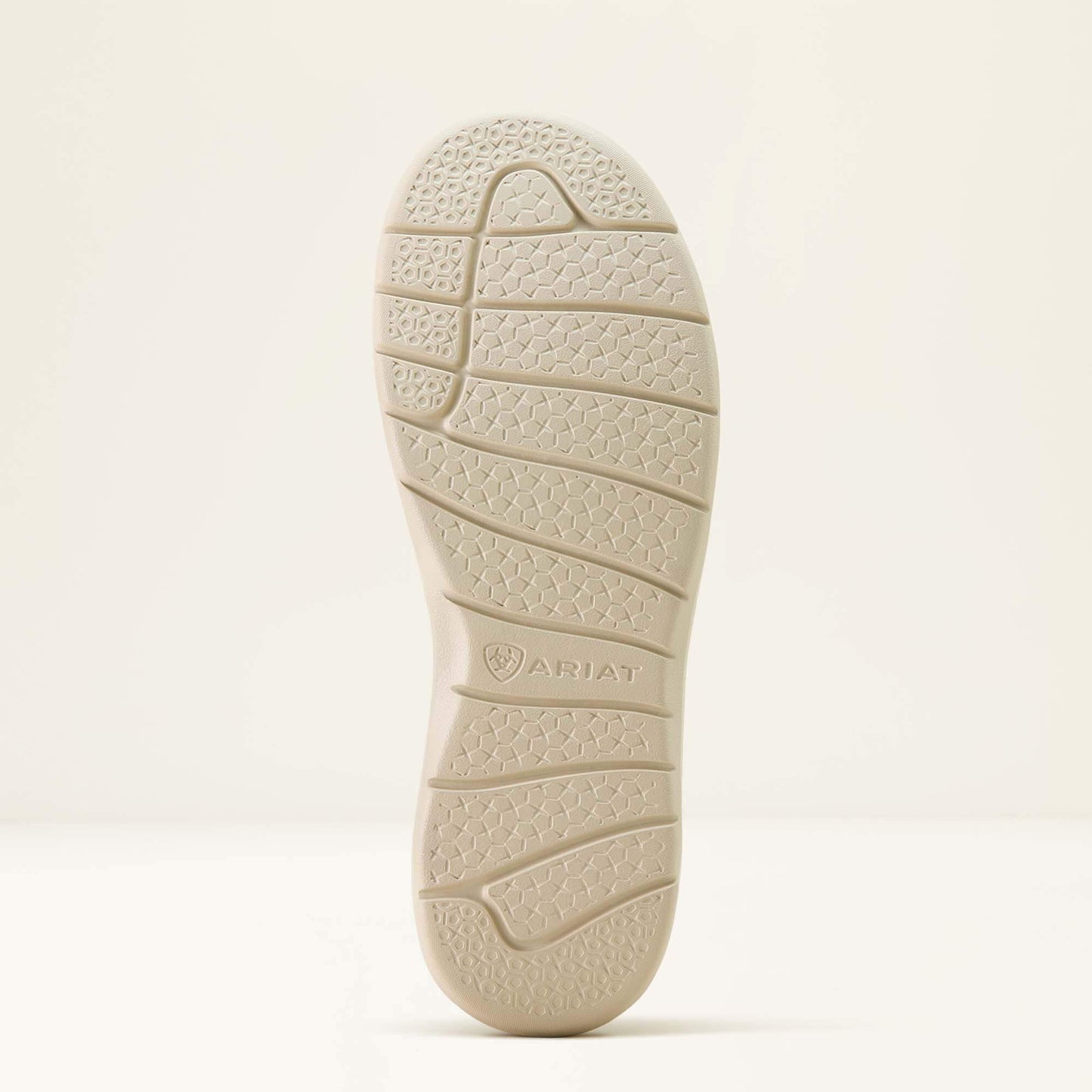 Hilo Shoe Women | Ariat online shop