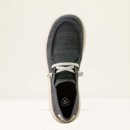Hilo Shoe Women | Ariat online shop