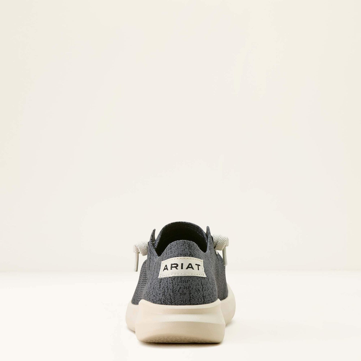 Hilo Shoe Women | Ariat online shop