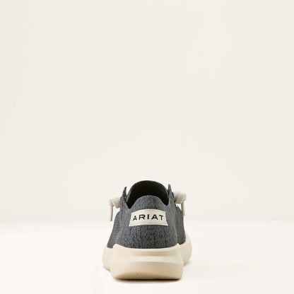 Hilo Shoe Women | Ariat online shop