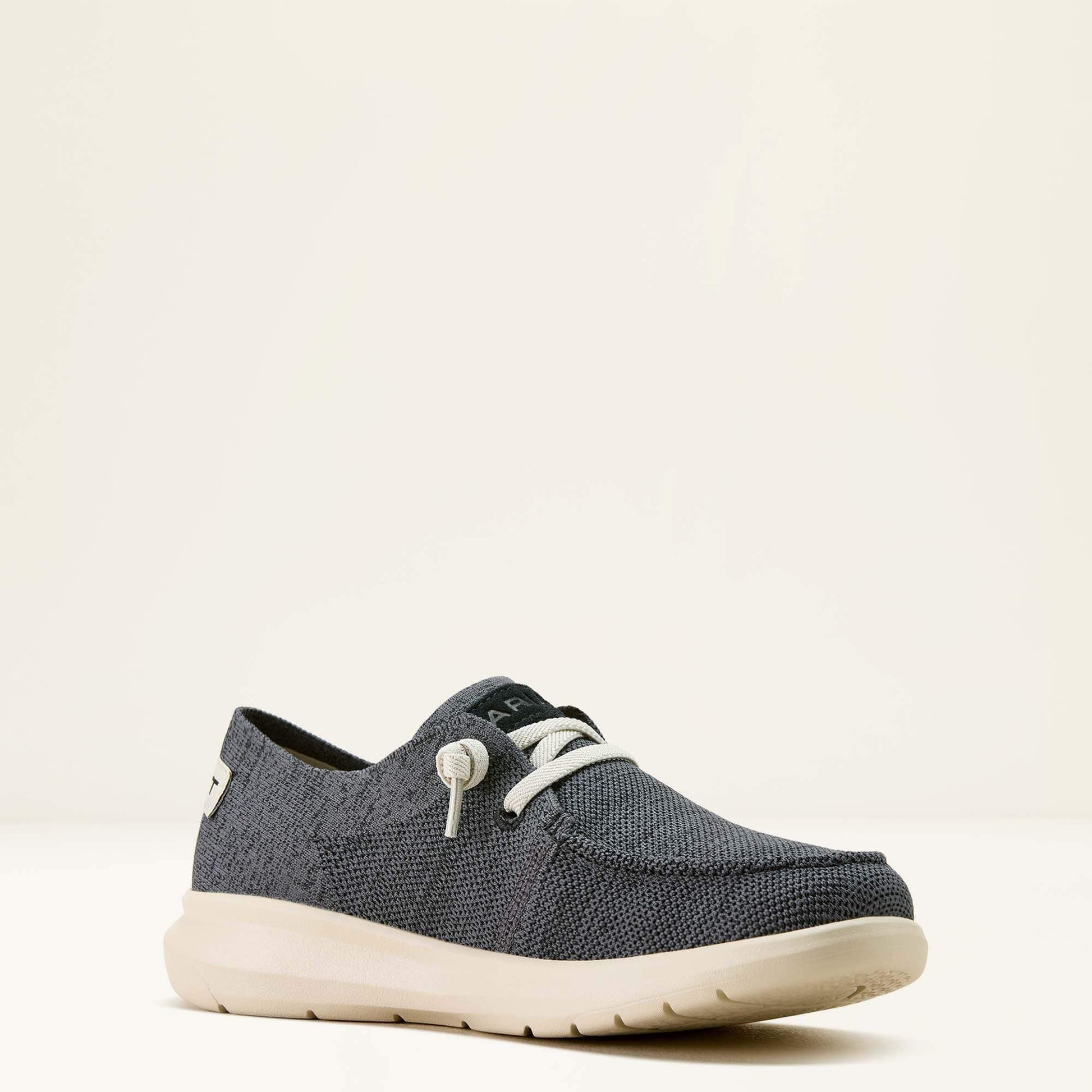 Hilo Shoe Women | Ariat online shop