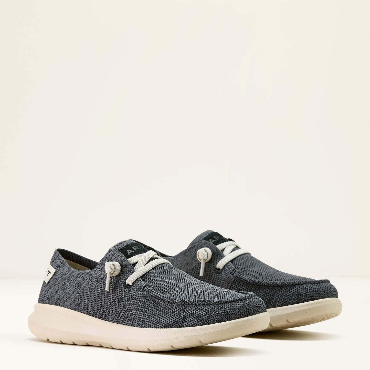Hilo Shoe Women | Ariat online shop