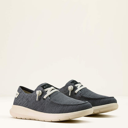 Hilo Shoe Women | Ariat online shop