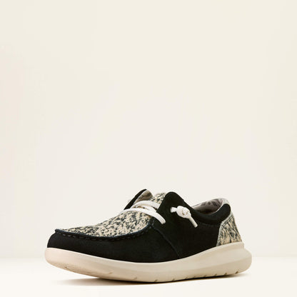 Hilo Shoe Women | Ariat sale
