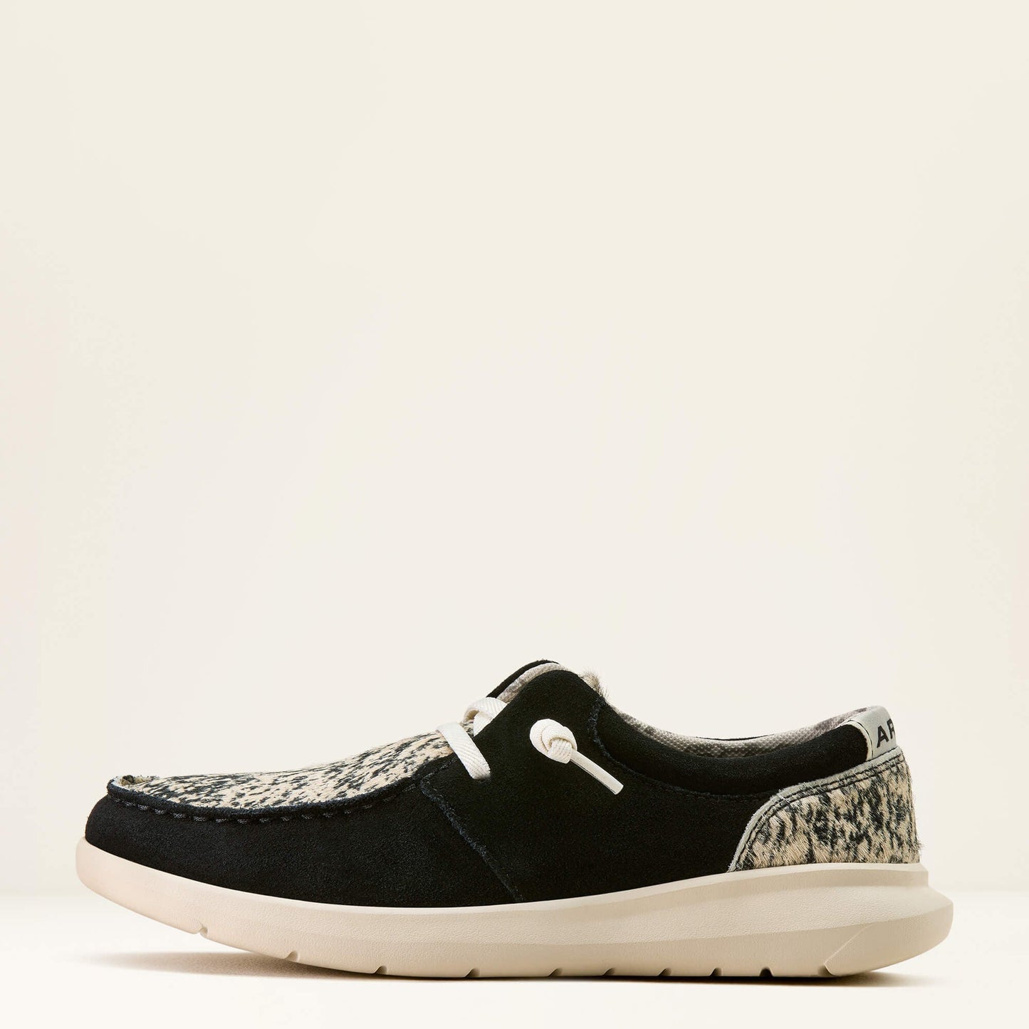 Hilo Shoe Women | Ariat sale