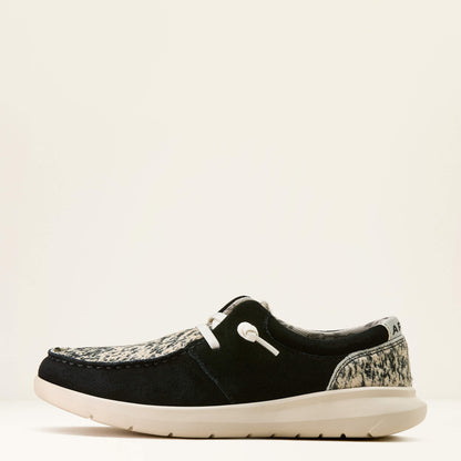 Hilo Shoe Women | Ariat sale