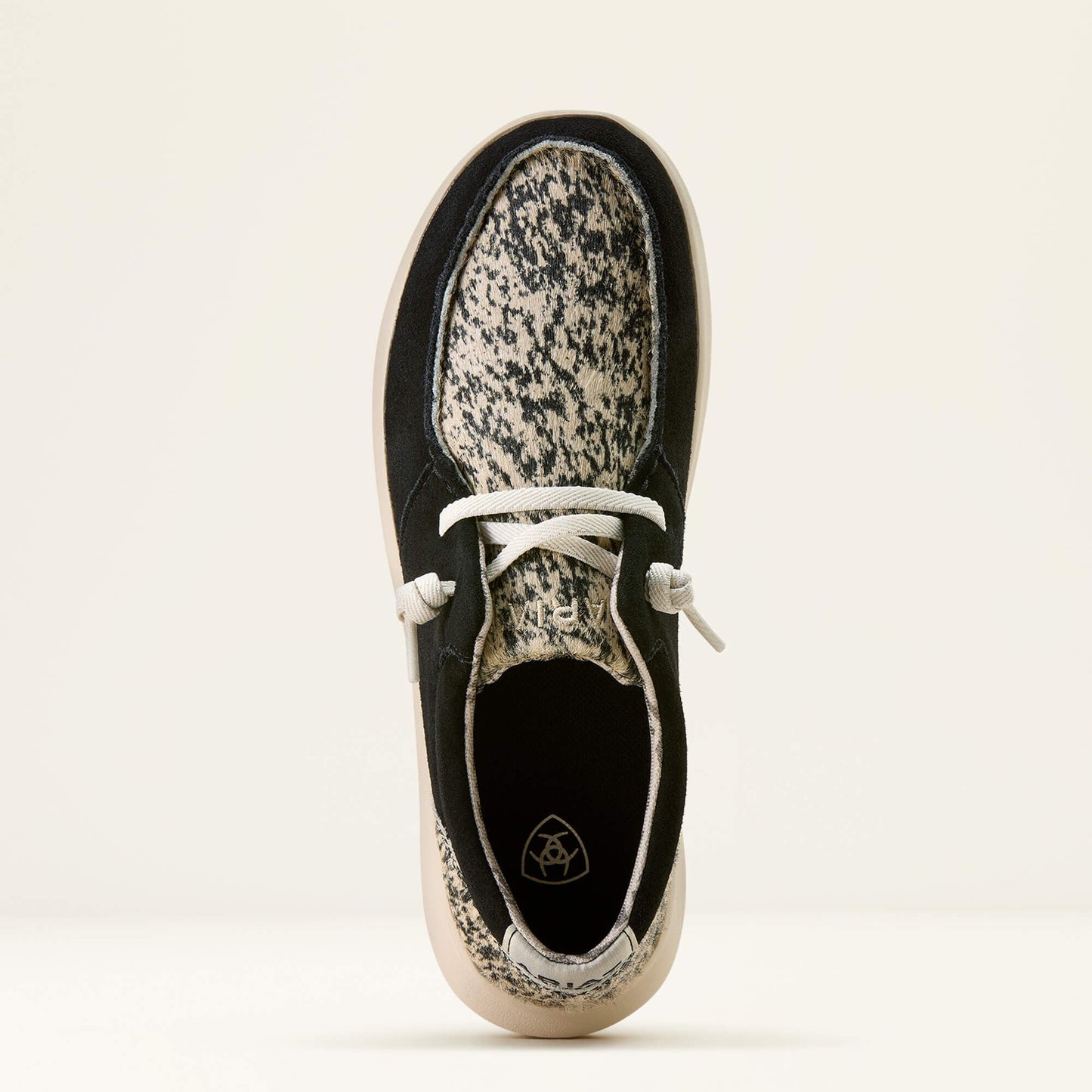 Hilo Shoe Women | Ariat sale