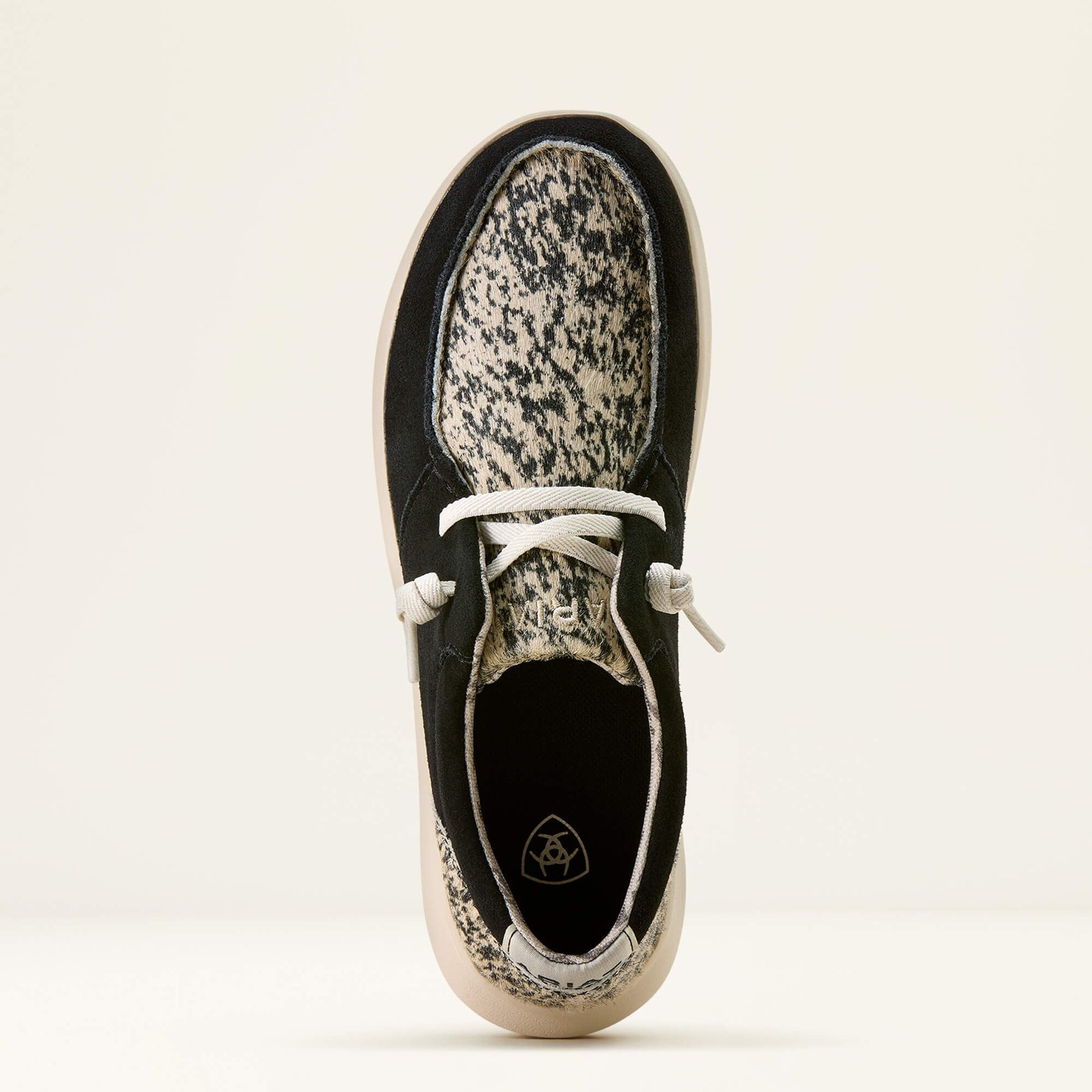 Hilo Shoe Women | Ariat sale