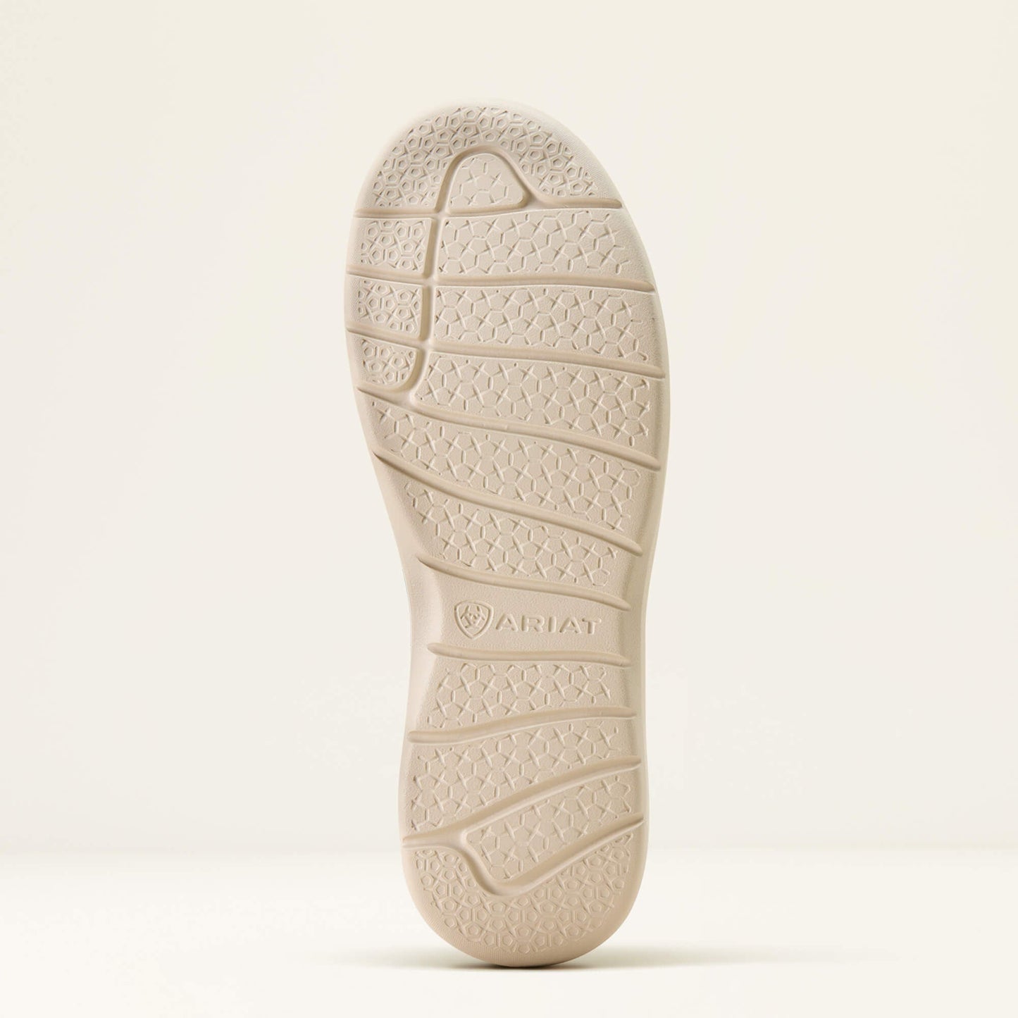 Hilo Shoe Women | Ariat sale