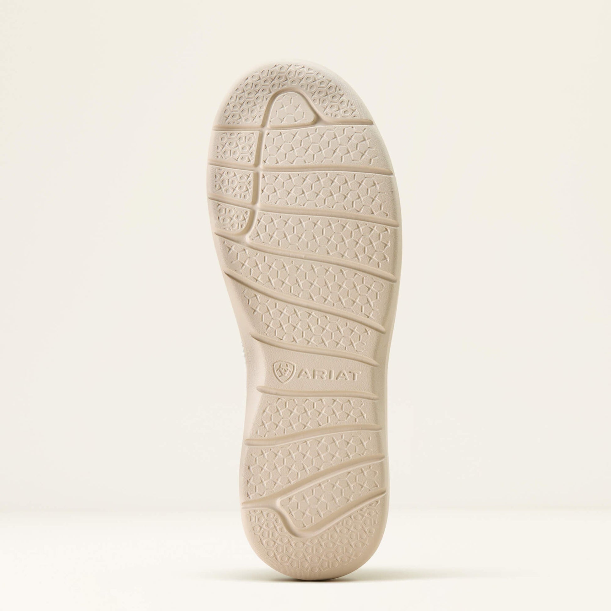 Hilo Shoe Women | Ariat sale