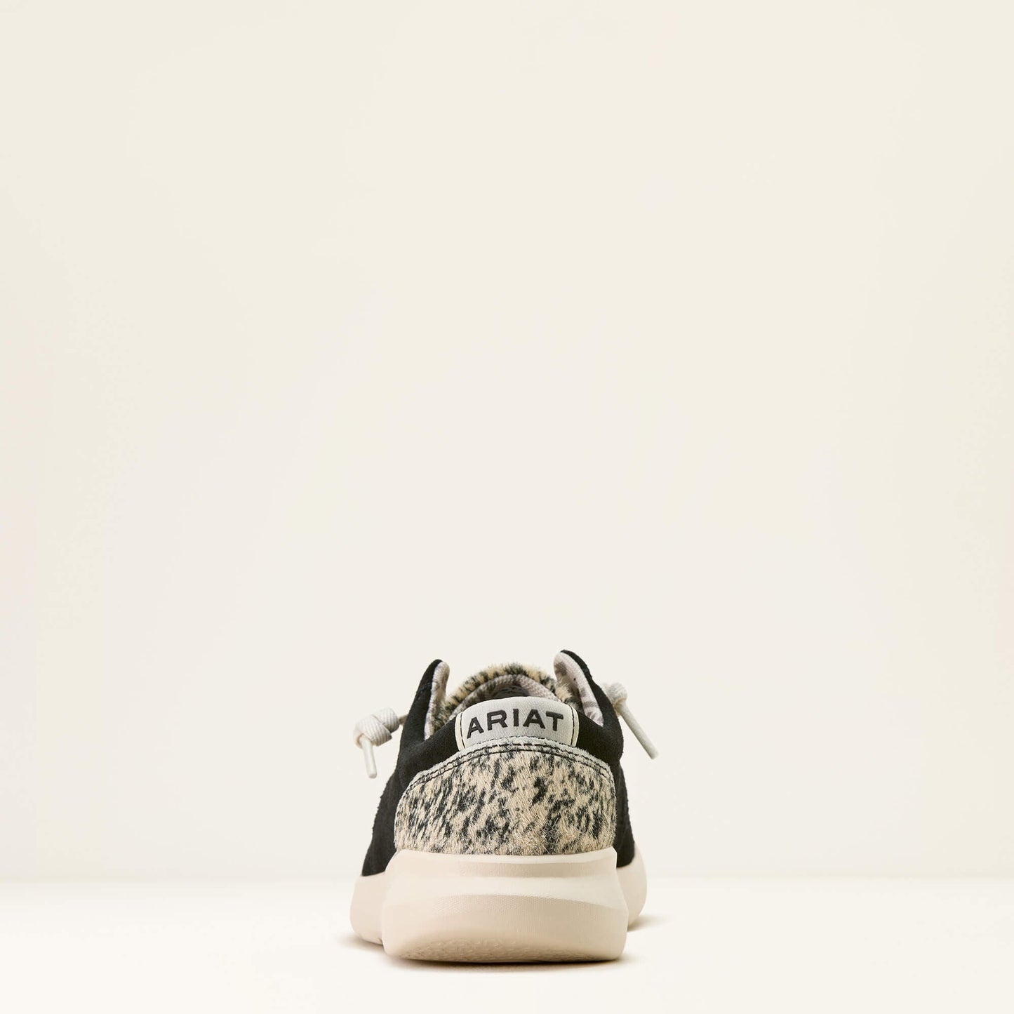 Hilo Shoe Women | Ariat sale