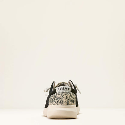 Hilo Shoe Women | Ariat sale
