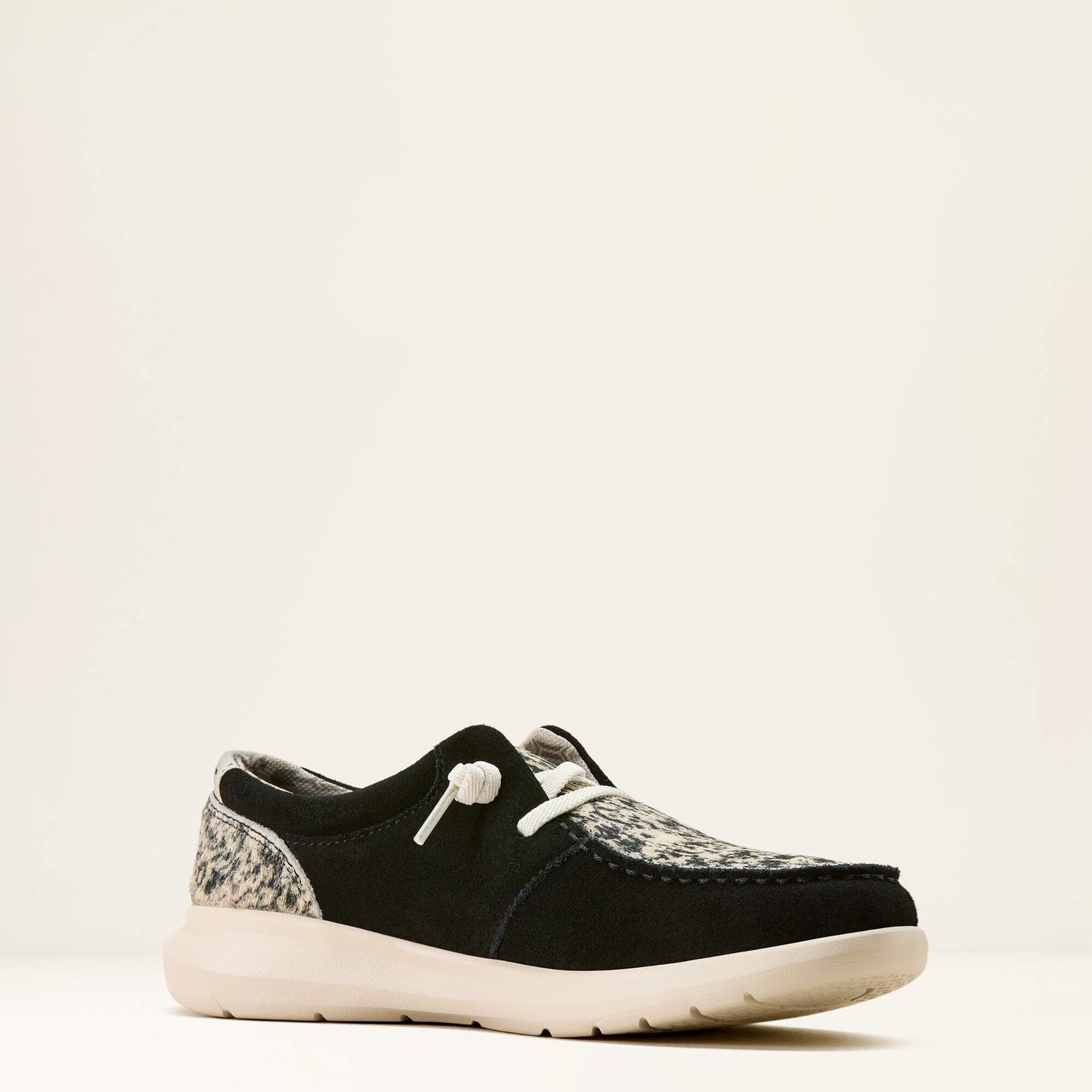 Hilo Shoe Women | Ariat sale