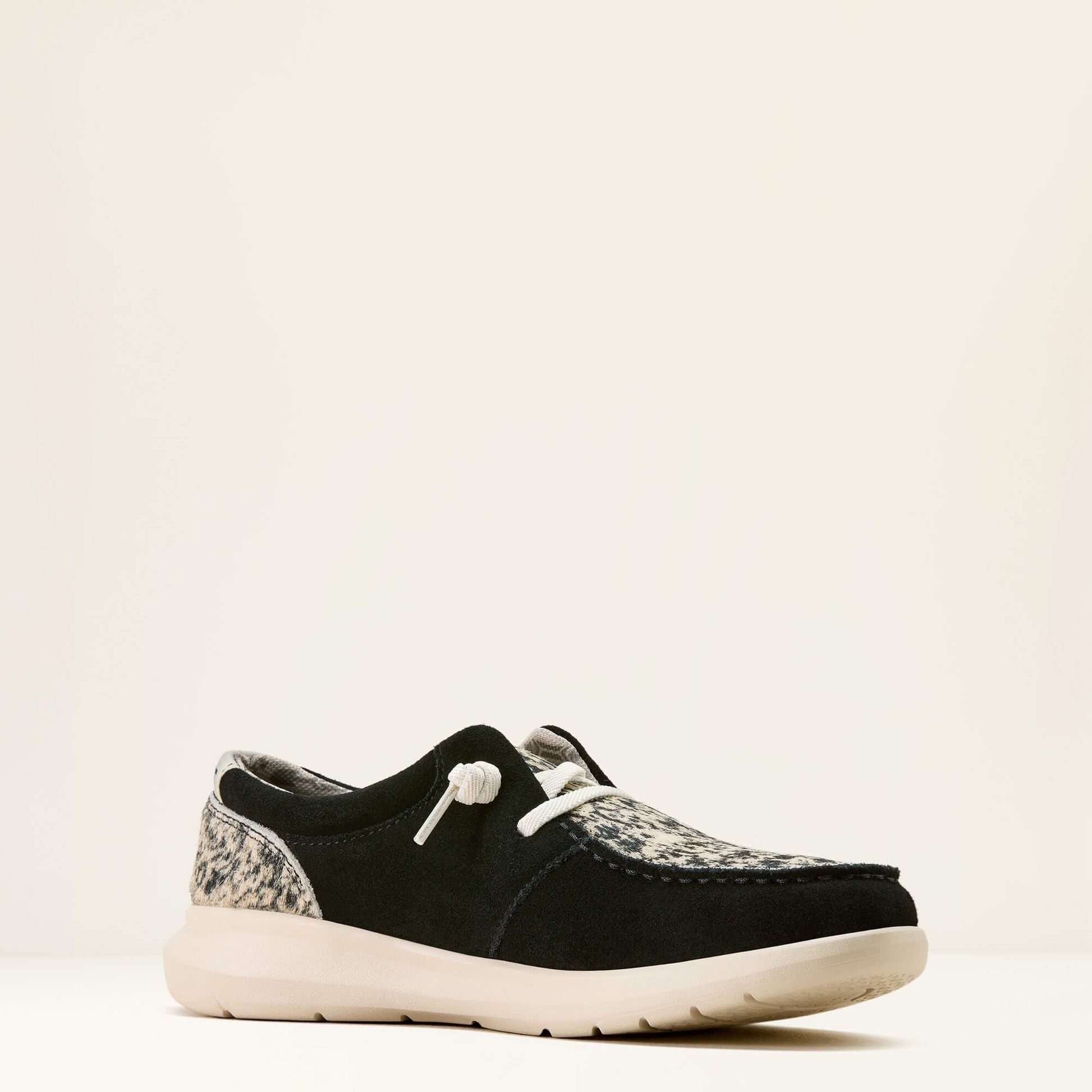 Hilo Shoe Women | Ariat sale
