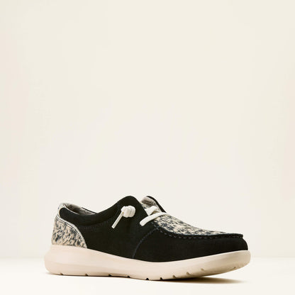 Hilo Shoe Women | Ariat sale