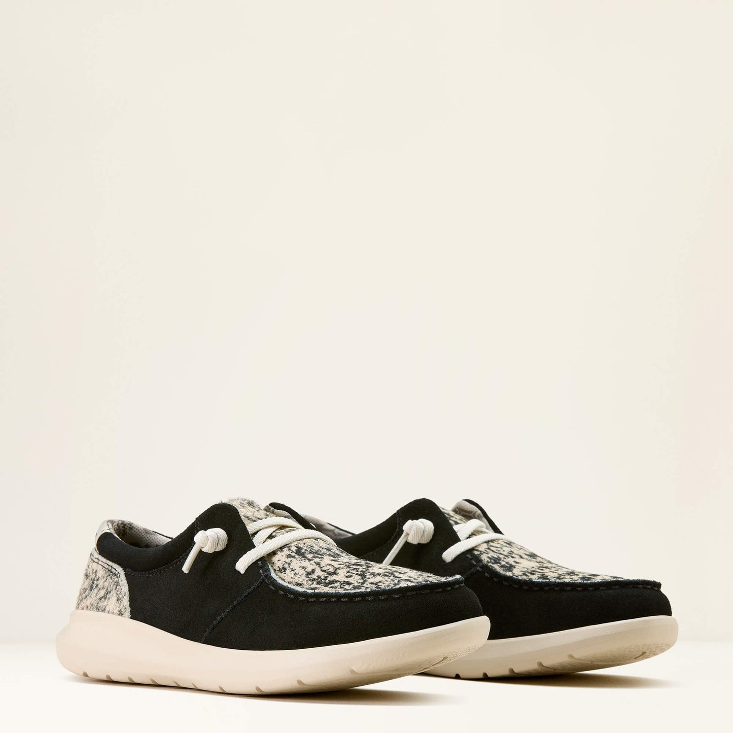 Hilo Shoe Women | Ariat sale