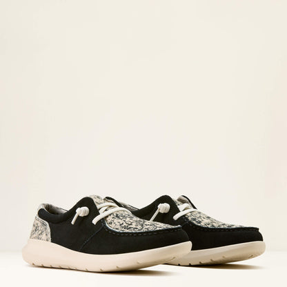 Hilo Shoe Women | Ariat sale