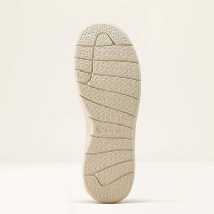 Hilo Shoe Women | Ariat on sale