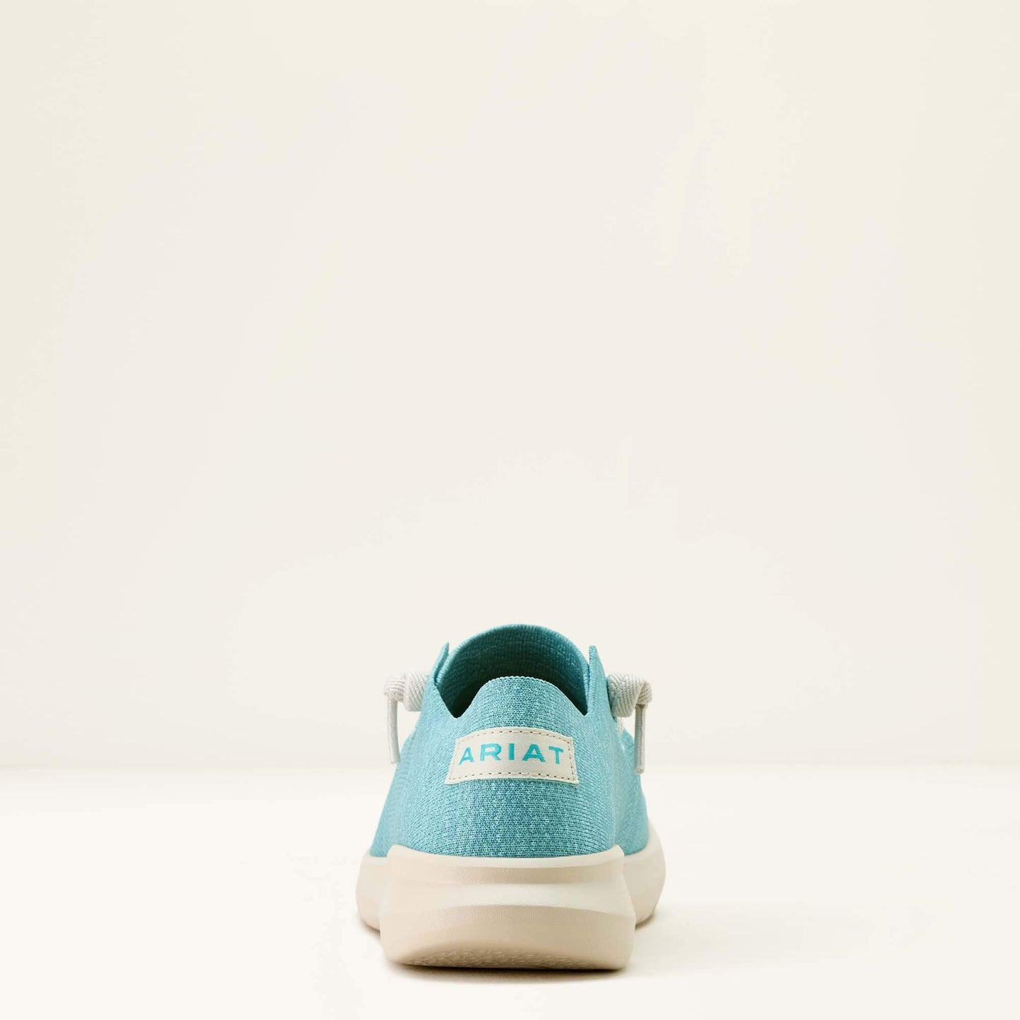 Hilo Shoe Women | Ariat on sale