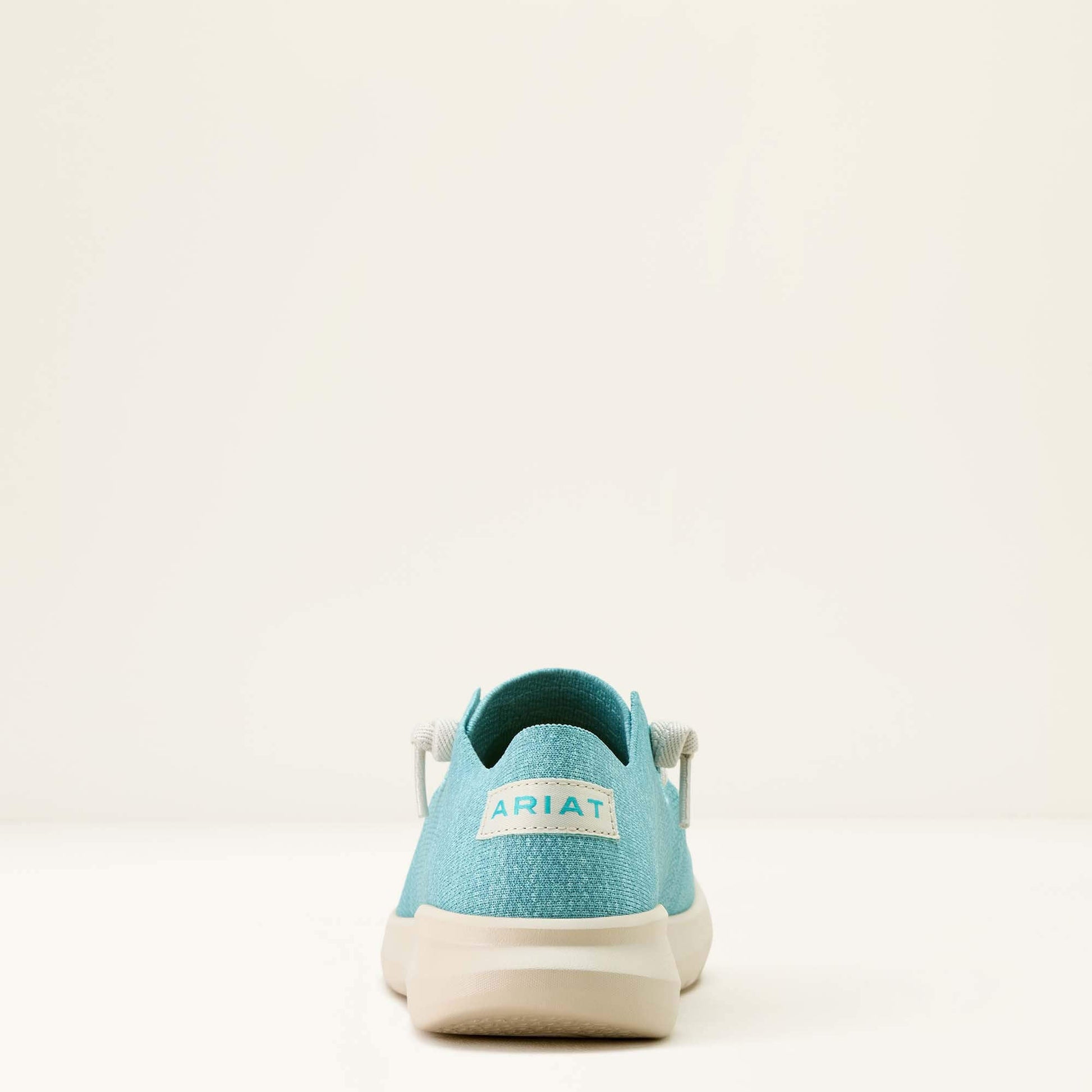 Hilo Shoe Women | Ariat on sale