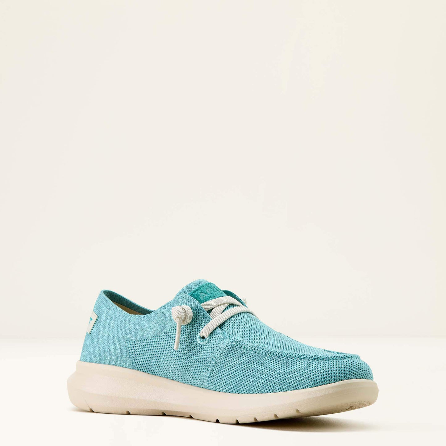 Hilo Shoe Women | Ariat on sale