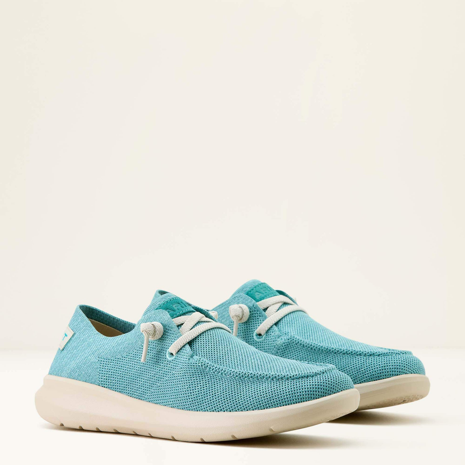 Hilo Shoe Women | Ariat on sale