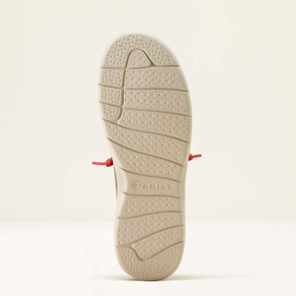 Hilo Sendero Shoe Women | Ariat for sale