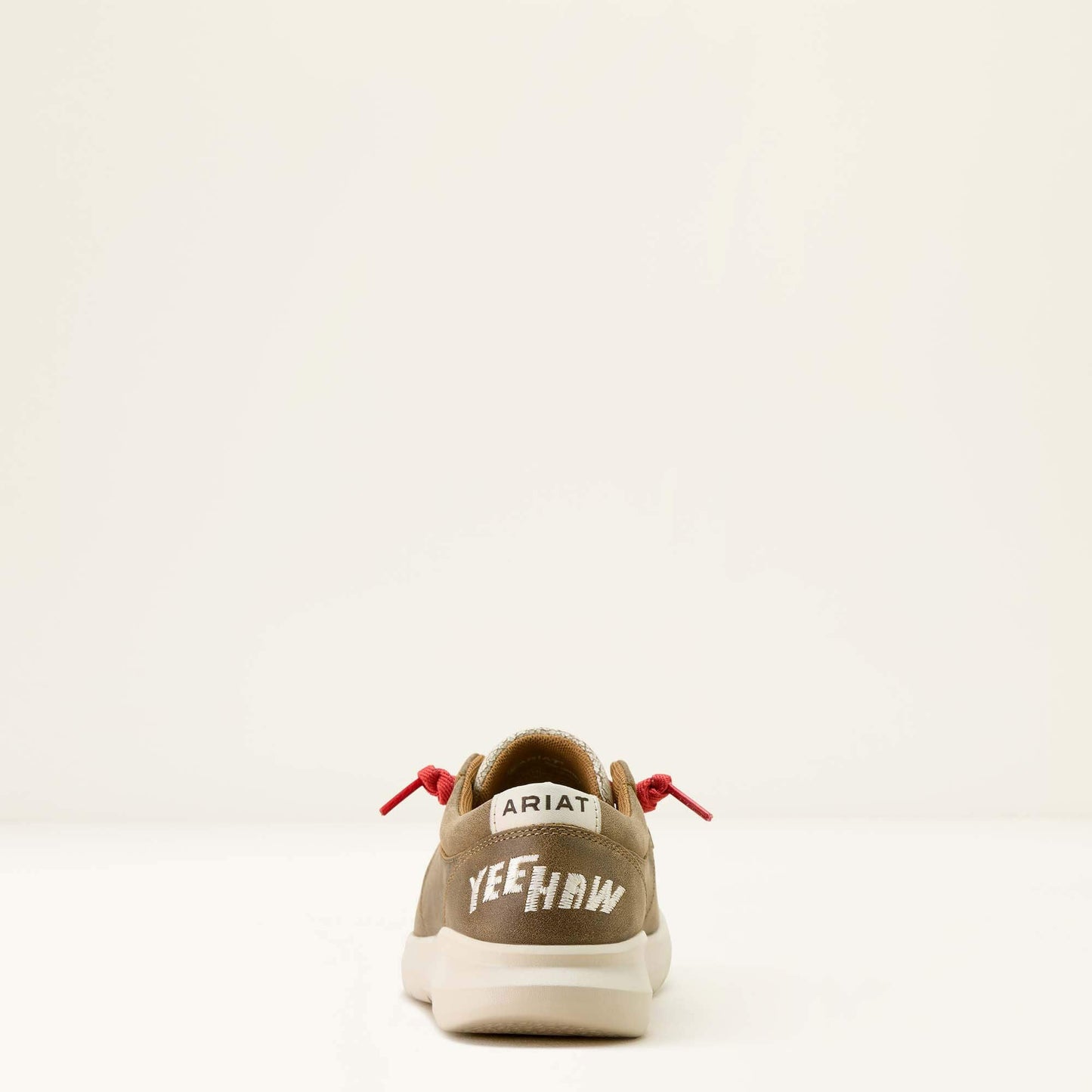 Hilo Sendero Shoe Women | Ariat for sale