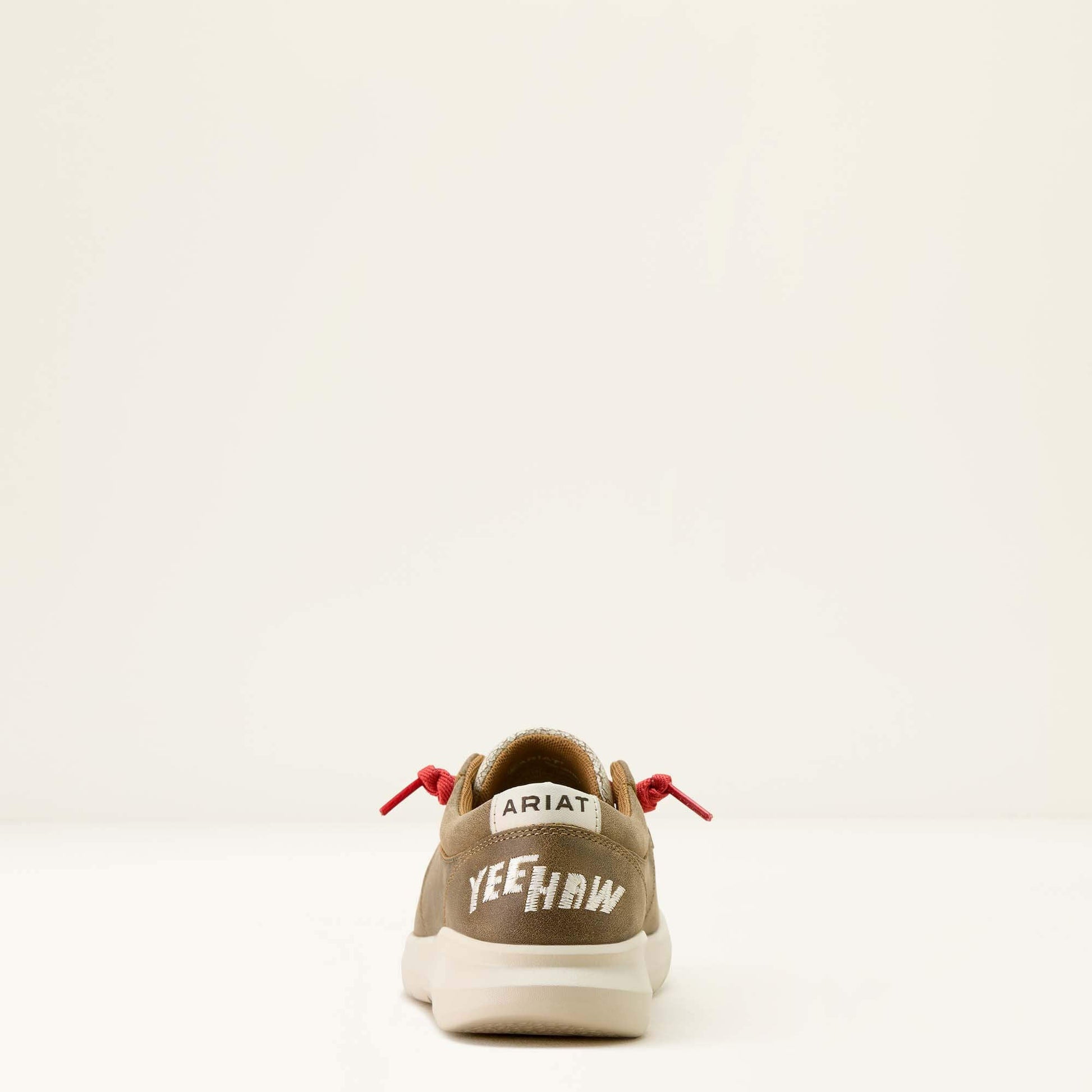 Hilo Sendero Shoe Women | Ariat for sale