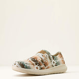 NATURAL SOUTHWEST PRINT