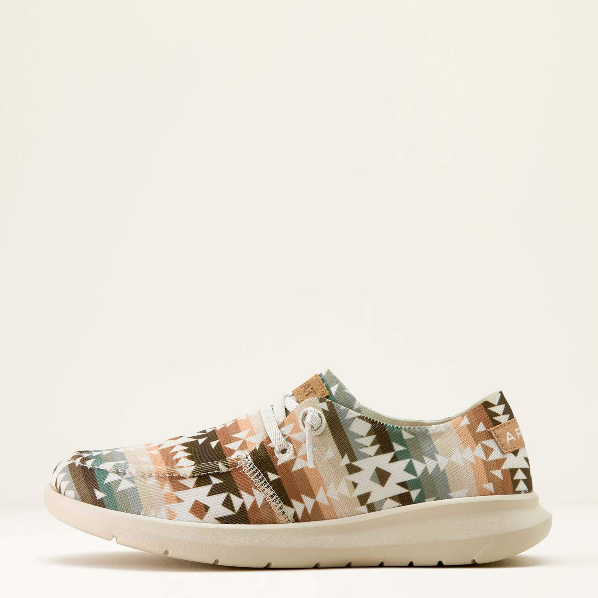 Hilo Shoe Women | Ariat discount