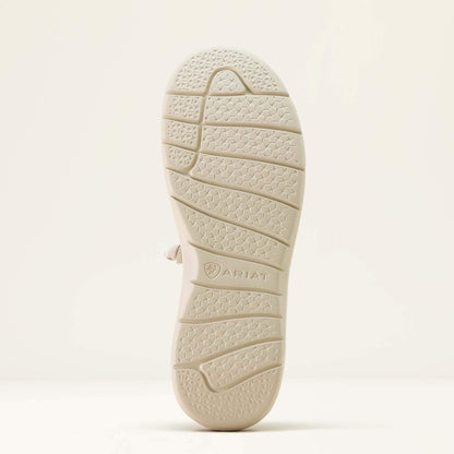 Hilo Shoe Women | Ariat discount