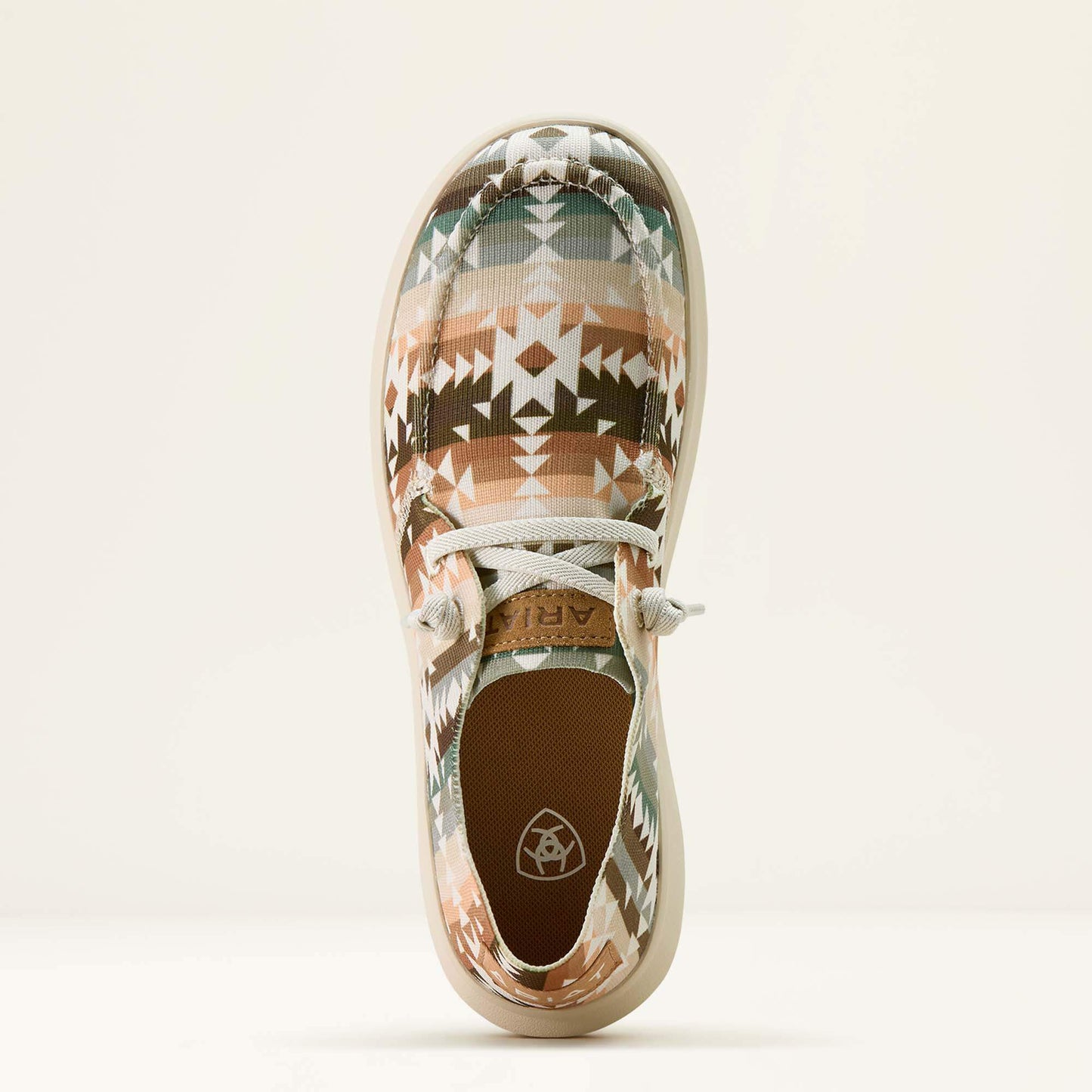 Hilo Shoe Women | Ariat discount