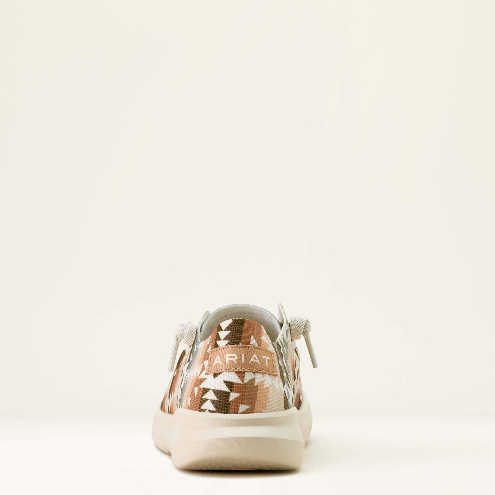 Hilo Shoe Women | Ariat discount