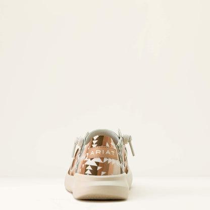 Hilo Shoe Women | Ariat discount