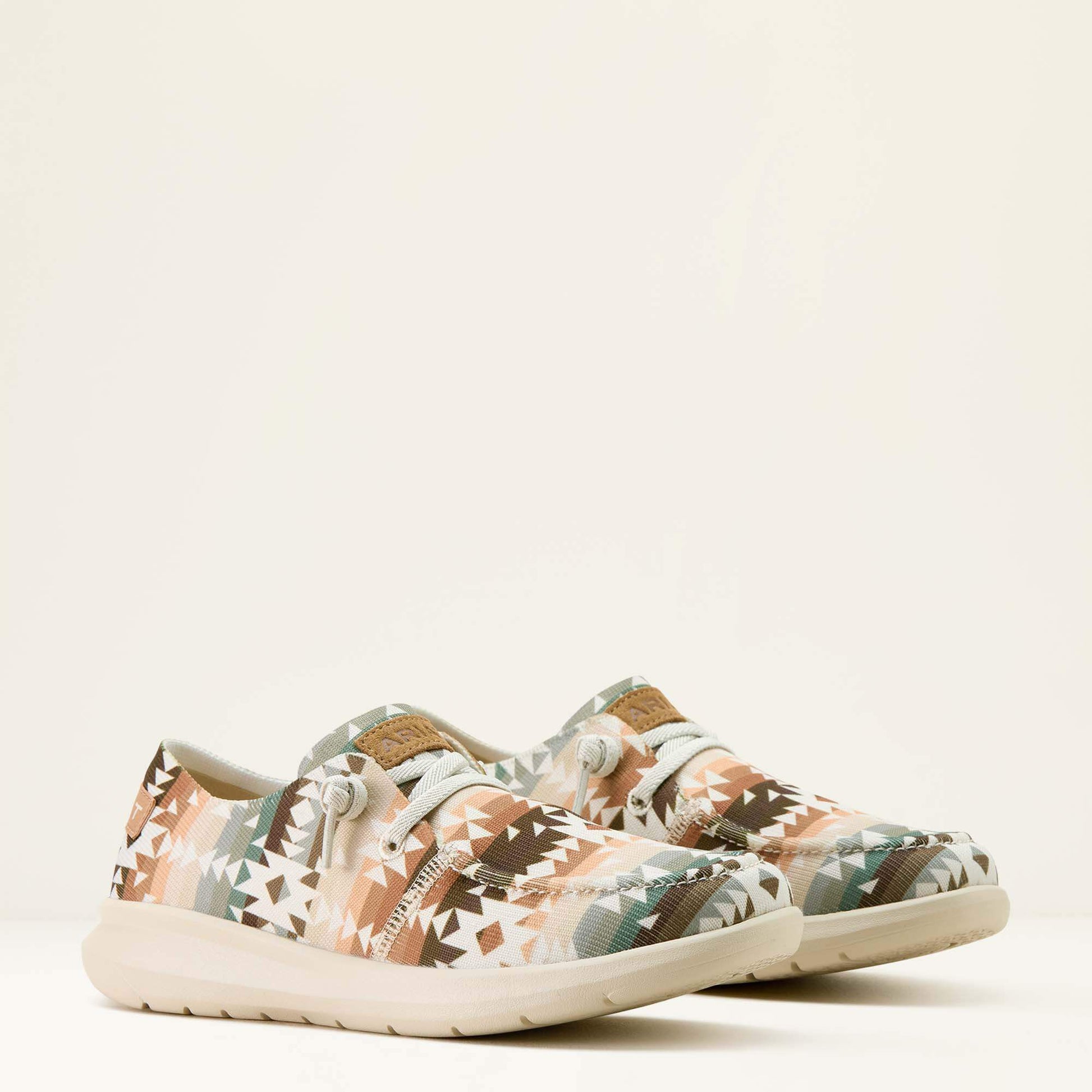 Hilo Shoe Women | Ariat discount